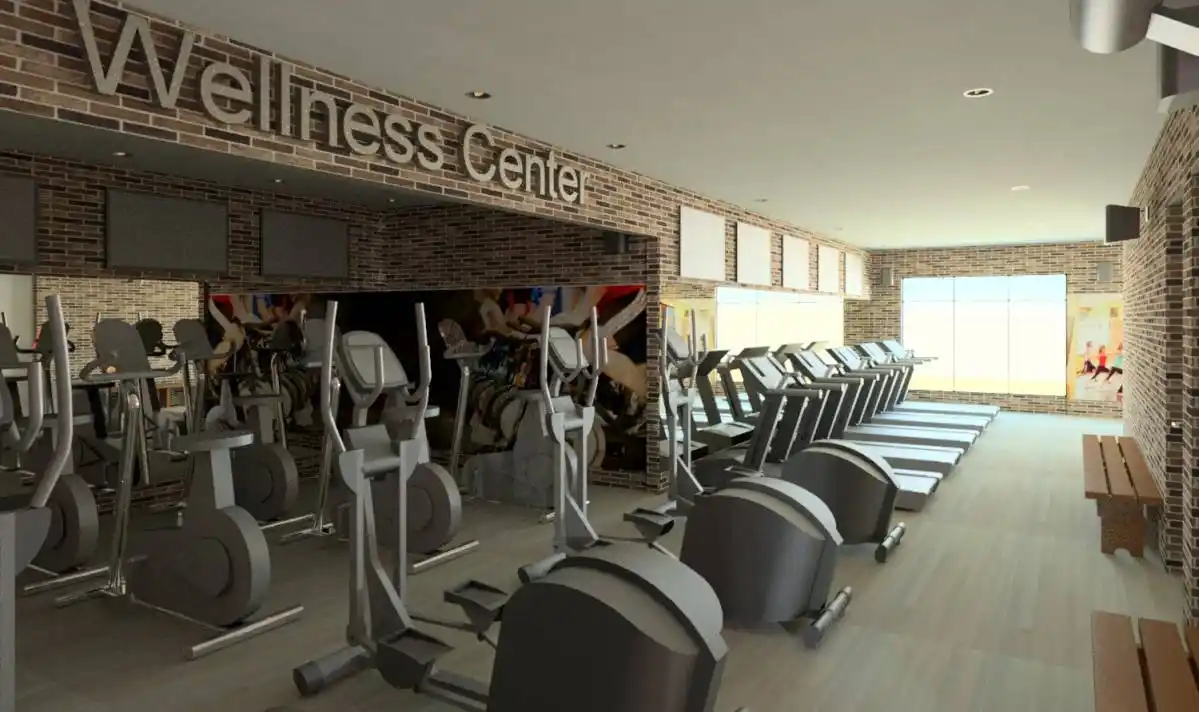 Best Commercial Shops & Offices in Amravati - SolarisCube